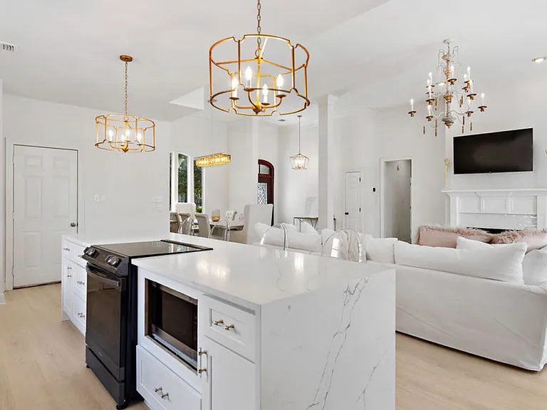 Marlin Dr — Photo 7