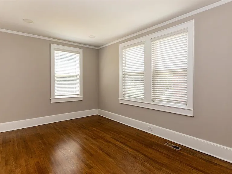 3016 Kershaw St #2 — Photo 11