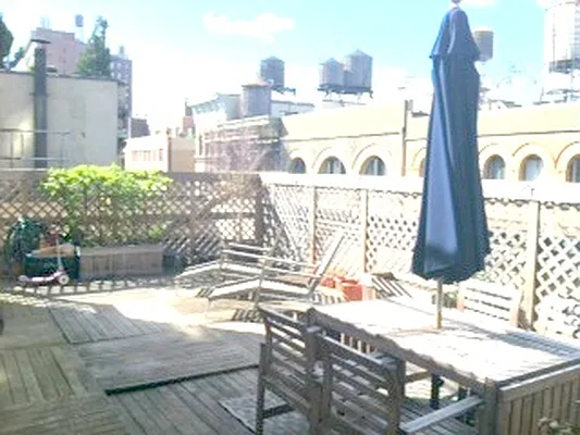 Rented by Citi Habitats | media 9