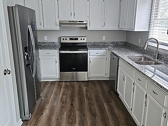5th image of 11014 Meadow Bank Ln