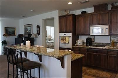 4th image of 1716 Sole Villa Ln