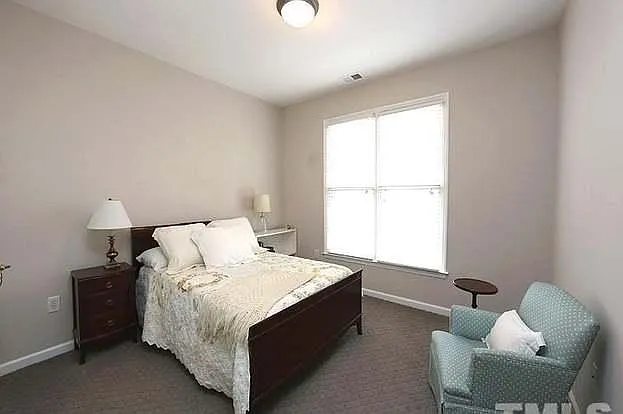 801 Moratuck Dr #302 — Photo 6