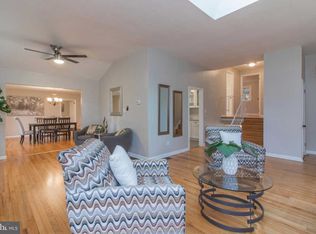 1254 Audubon Rd, West Chester, PA 19382