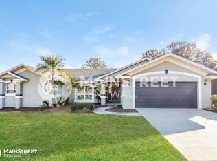 2520 Roslyn Ln, Lakeland, FL 33812