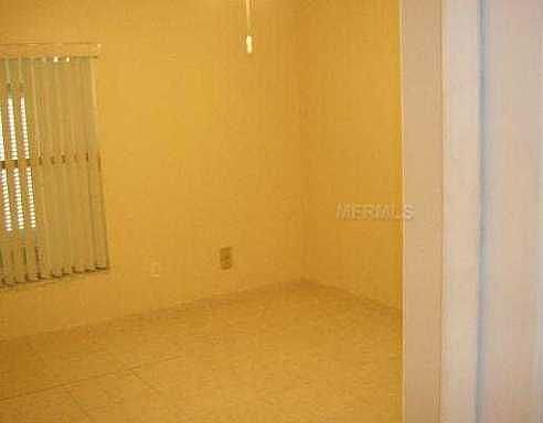 5th image of 2930 S Semoran Blvd APT 403