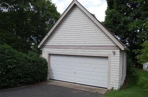 2nd image of 298 Highland Ave