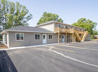 210 E 8th St #11, Volga, SD 57071