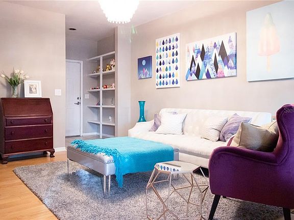 4th image of 1910 E Palm Ave APT 11302