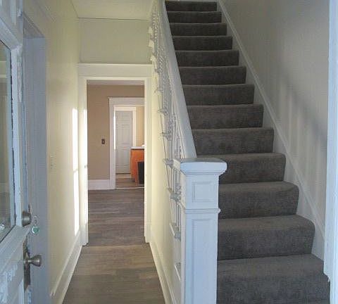 1607 University - Dec 2017 (24)