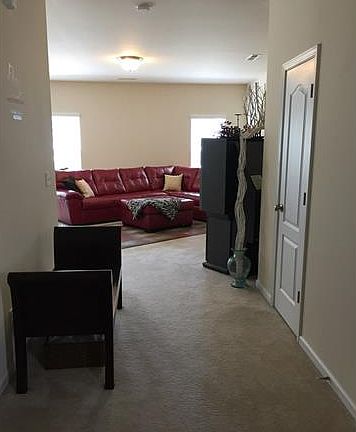 4th image of 14250 Waterfowl Ln