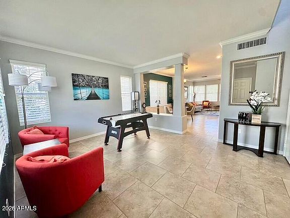 4th image of 4235 E Betsy Ln