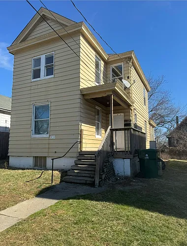 1318 Manss Ave Photo 1