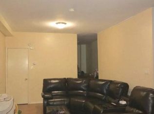 6427 Carlton St, Philadelphia, PA 19139