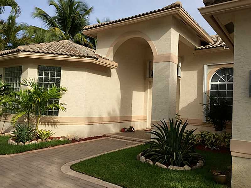 1st image of 2585 Jardin Ct