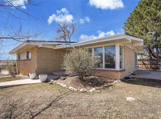 8005 Emerald Ln, Broomfield, CO 80020