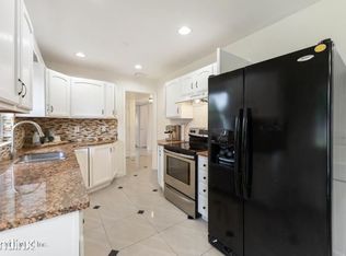 10404R Greenhaven Dr, Jacksonville, FL 32246