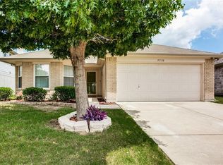 5530 Mandarin Way, Dallas, TX 75249