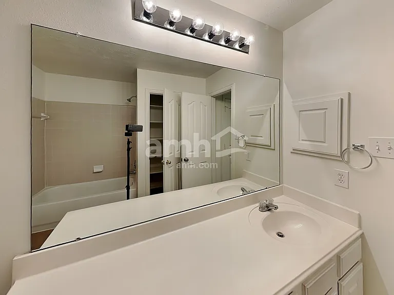 814 Spring Source Pl — Photo 25
