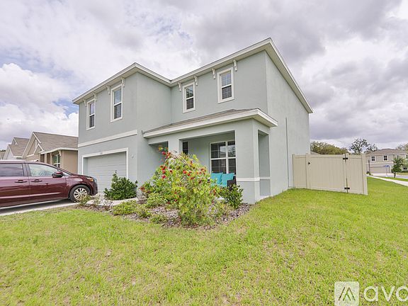 2nd image of 11515 Koti Creek Ln