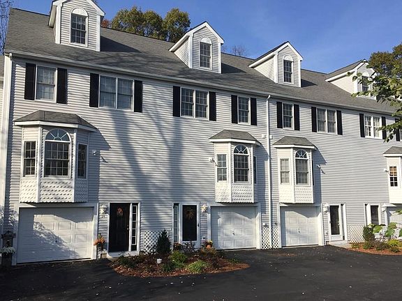 2nd image of 26 Sunnyside Dr