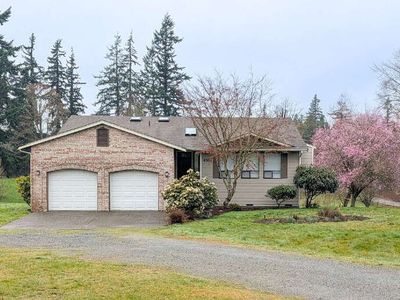 4304 83rd Ave NE, Marysville, WA, 98270