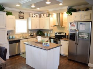 Brazos Loop #1, Gholson, TX 76705