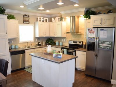 6800 Imperial Dr, Waco, TX, 76712