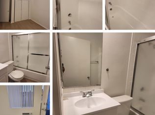 2141 Vallejo St APT F, Los Angeles, CA 90031