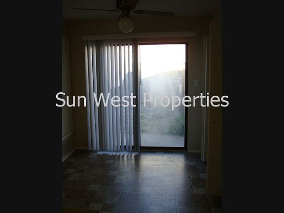 4th image of 136 Westland Park Dr APT A