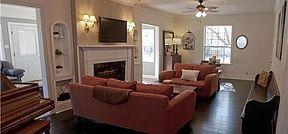 3rd image of 1113 Ursuline Ave