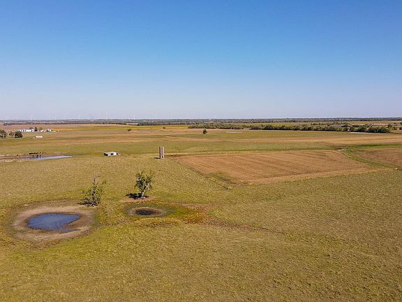4th image of 311/ACRE S 3400th St