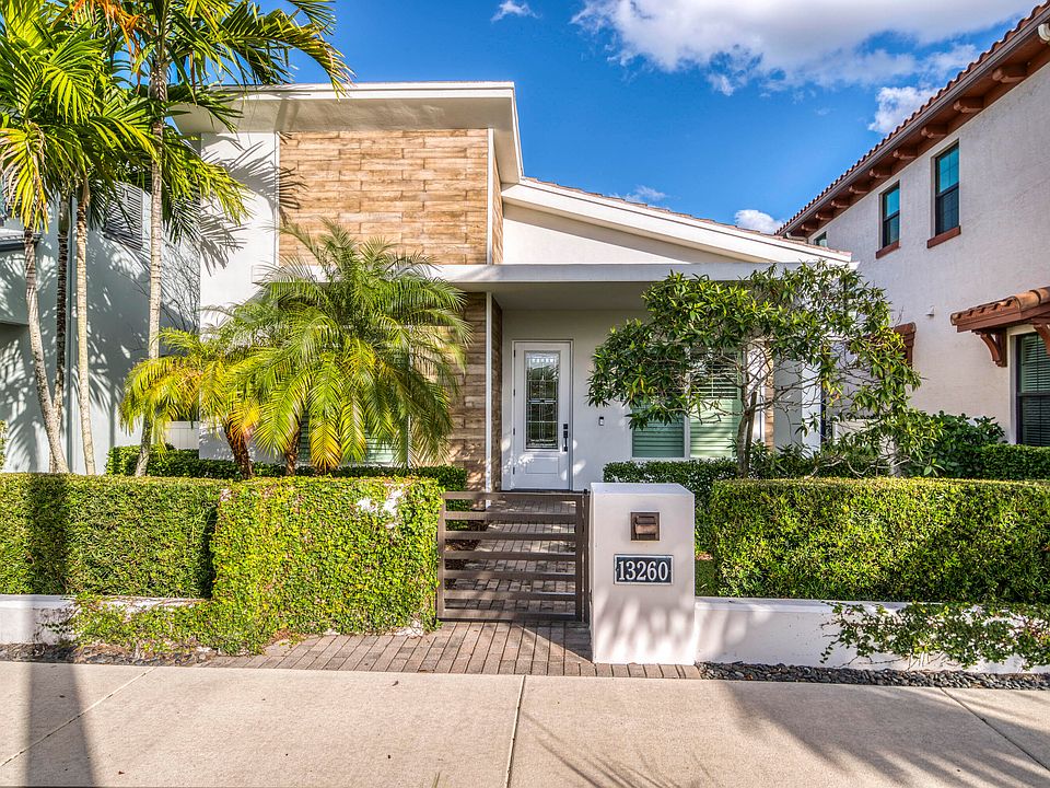 1st image of 13260 Alton Road