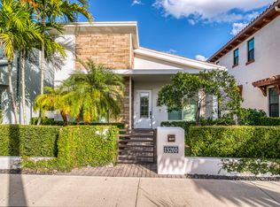 13260 Alton Rd, Palm Beach Gardens, FL 33418