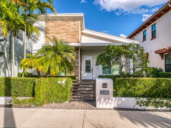 13260 Alton Road, Palm Beach Gardens, FL 33418