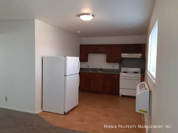 711 S Austin Ave, Tulia, TX