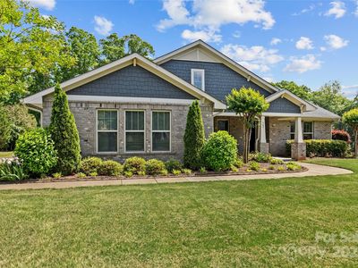 907 Lingfield Ln, Waxhaw, NC, 28173