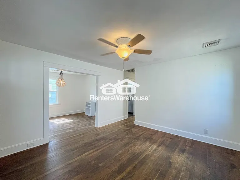 2235 E Ocean View Ave — Photo 9