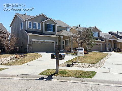 2nd image of 1242 101st Avenue Ct