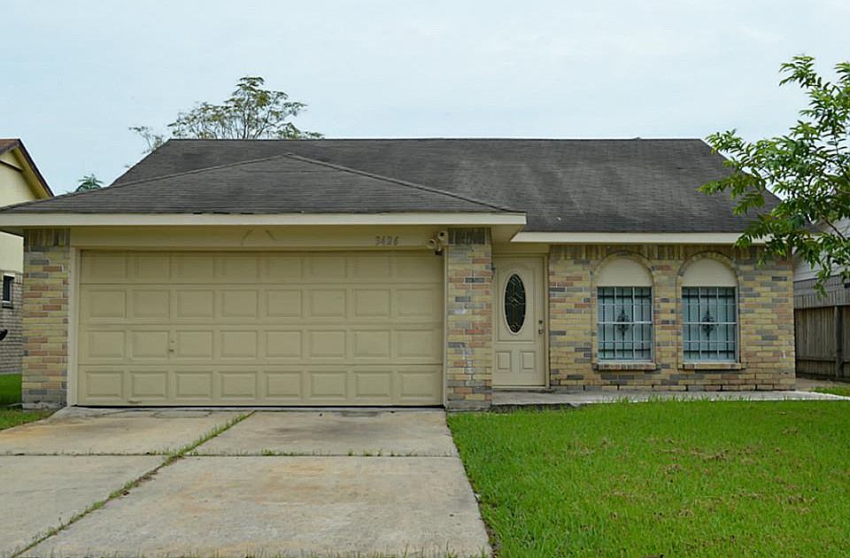 1st image of 3426 Dragonwick Dr
