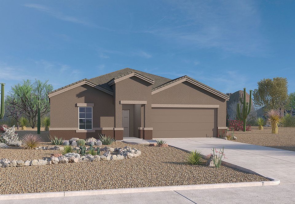 Elevation Image 0.