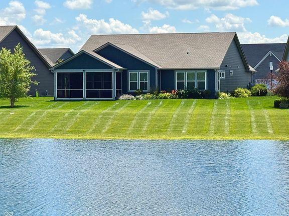 2nd image of 5178 Glendon Ct