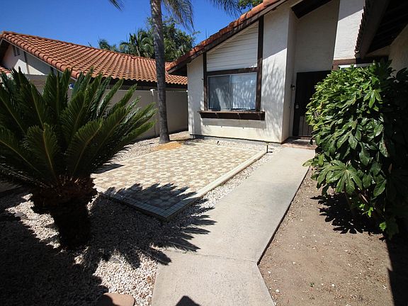 2nd image of 278 Manzanita Dr