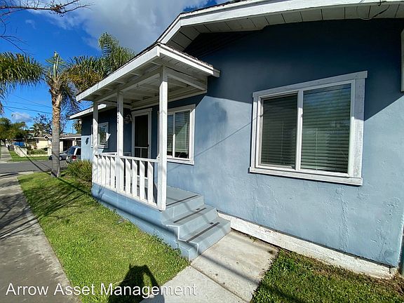 4th image of 1404 Missouri Ave