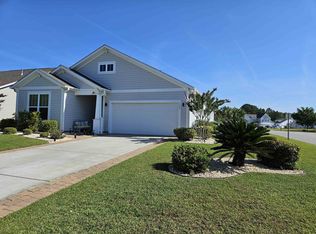 200 Camilo Ct, Myrtle Beach, SC 29579