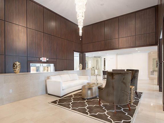 4th image of 374 Acorn Park Dr #1754