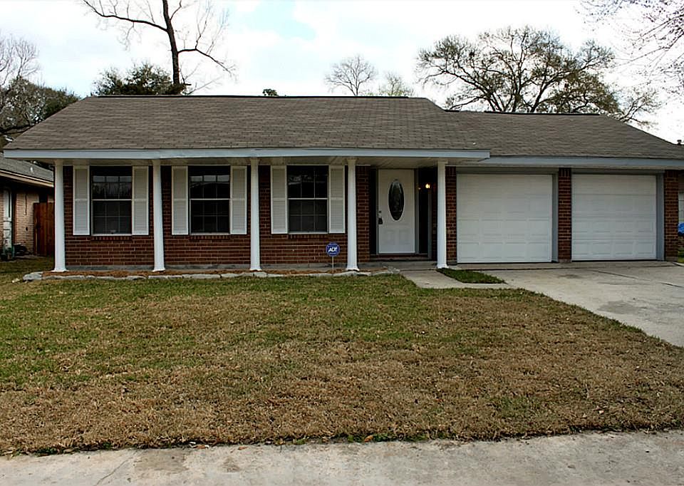 1st image of 14414 Sequoia Bend Blvd
