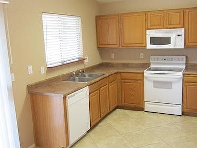 5th image of 14804 W Acapulco Ln
