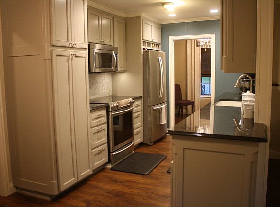 2nd image of 2807 Chatterton Dr