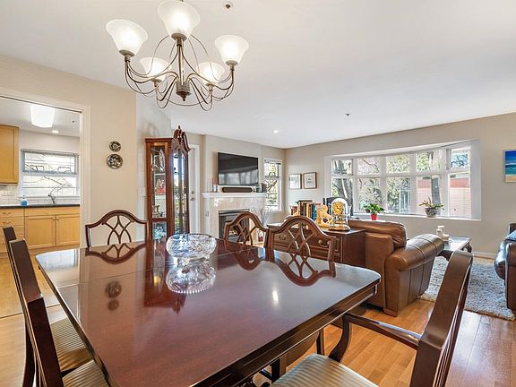 4th image of 788 W 14th Ave #201