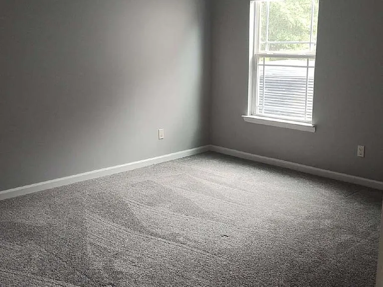 23 Verano Lake Dr — Photo 15